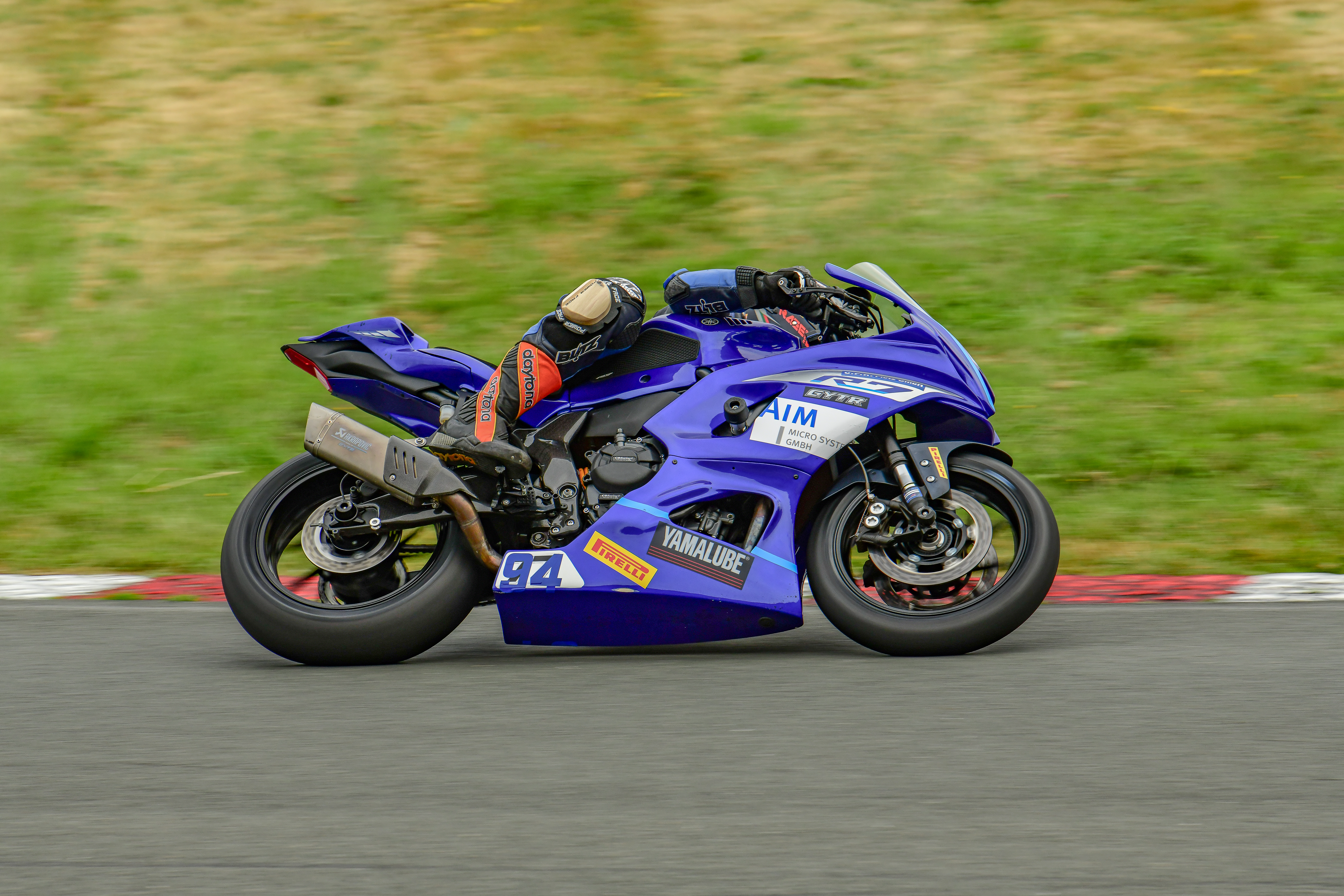 R7 Cup Schleiz 2023 #94