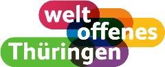 Weltoffenes Thüringen